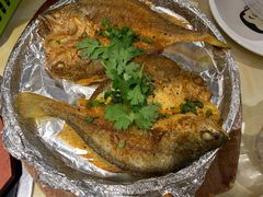 -大碗先生(万家丽店)