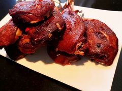 -小资太太餐厅(南岗区店)