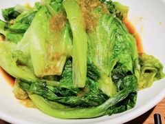 -晋家门(文峰广场店)