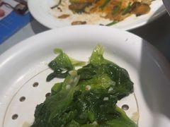 -大师傅金奖啤酒鱼(西街口总店)