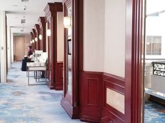 -深圳香格里拉酒店