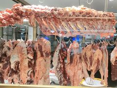 -潮汕大目牛肉火锅(皇岗旗舰店)