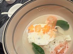 -艳阳天民俗村(公园路店)