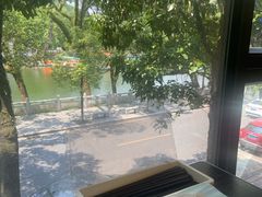 -潮镇老尾牛杂(环城西路店)