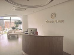 -A+瑜伽·普拉提