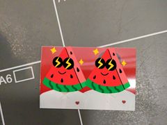 -天真蓝照相馆(龙岗万科里店)