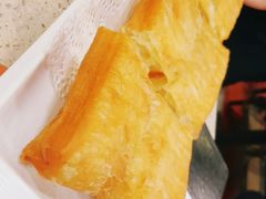 -点都德(盘福楼店)