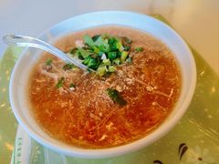 人比花娇翅-食盈碗仔翅(星玺广场店)