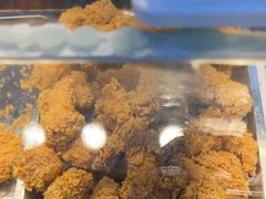 -味味香(团结湖店)