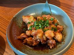 -九州酒场ひこぞう(1号店)