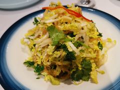 -老济南·地道济南菜(大明湖店)