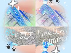-砂之船奥特莱斯(合肥店)