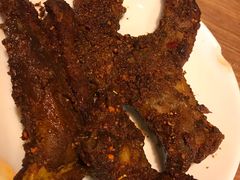 -老号尤兔头(幸福店)