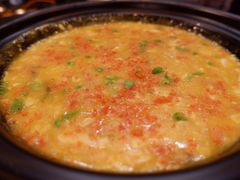 -华豫川酒家(大卫城店)