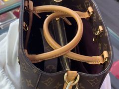 -万顺·奢侈品黄金手表包包回收(上海青浦店)