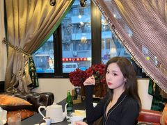 -TINTIN CAKE BOUTIQUE(台北壹店)