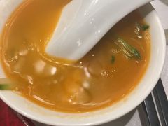-万宝海鲜舫(劳动公园店)