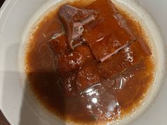 -觅唐MITONG(鸟巢店)