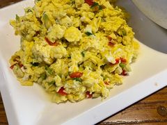 -茶花妹子云南餐厅(北大店)