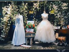 -杂咖zacup(领展中心城店)