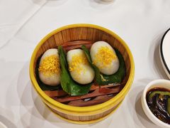 -小榄人家酒楼(民安店)