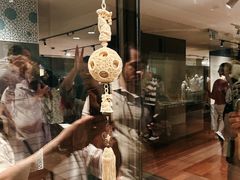 -台北故宫博物院