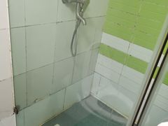 -7天优品·北京国贸大望路地铁站店