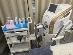 -深圳医恒美医疗美容
