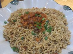 -宏佳丰味蟹馆(洛溪店)