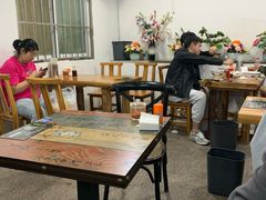 -老谢野馄饨(延安路店)