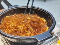 -楚鱼王·河鲜·湖北菜(华农店)