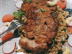 -Moka Bros 摩卡站(西单大悦城店)