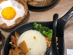 -好人民间小吃·番茄鱼酸菜鱼(木渎悠方店)