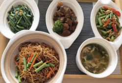 点击看大图 -雪绒花月子会所(万安店)
