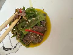 -楚鱼王·河鲜·湖北菜(华农店)