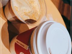 -Seesaw Coffee(朝阳大悦城店)