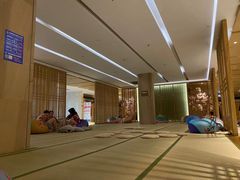 -嘉悦汗蒸时代(曙光路店)