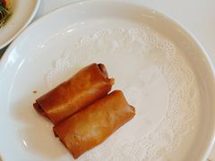 -上海小南国(不夜城店)