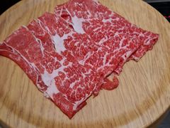 -MoMo牧场·寿喜烧专门店(长泰广场店)