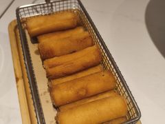 -普天和酒楼(天津之眼店)