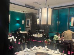 -川味观·鲜货火锅(景芳水湘店)