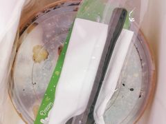 -Dreamsalad梦想轻厨(健康轻食·减脂沙拉·意面·祖庙店)
