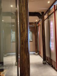 -盘子女人坊古装写真摄影(南京总店)