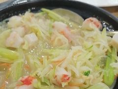 -佛有缘素食馆·荔湾老字号(陈家祠首店)