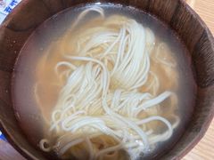 -马记永·兰州牛肉面(天通苑家乐福店)