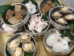 -虎婆冷饮店·海南特色炒冰(三亚湾店)
