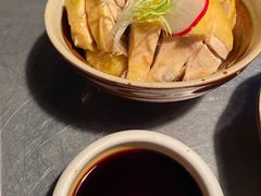 -炉鱼(诸暨万风新天地店)