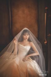 点击看大图 -THE QUEEN(北京店)