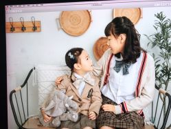 -莫奈庄园·儿童摄影馆·影视基地(江宁店)