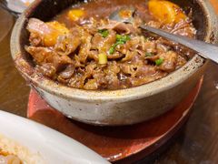 -小肥猫餐厅(海宁万朵城店)